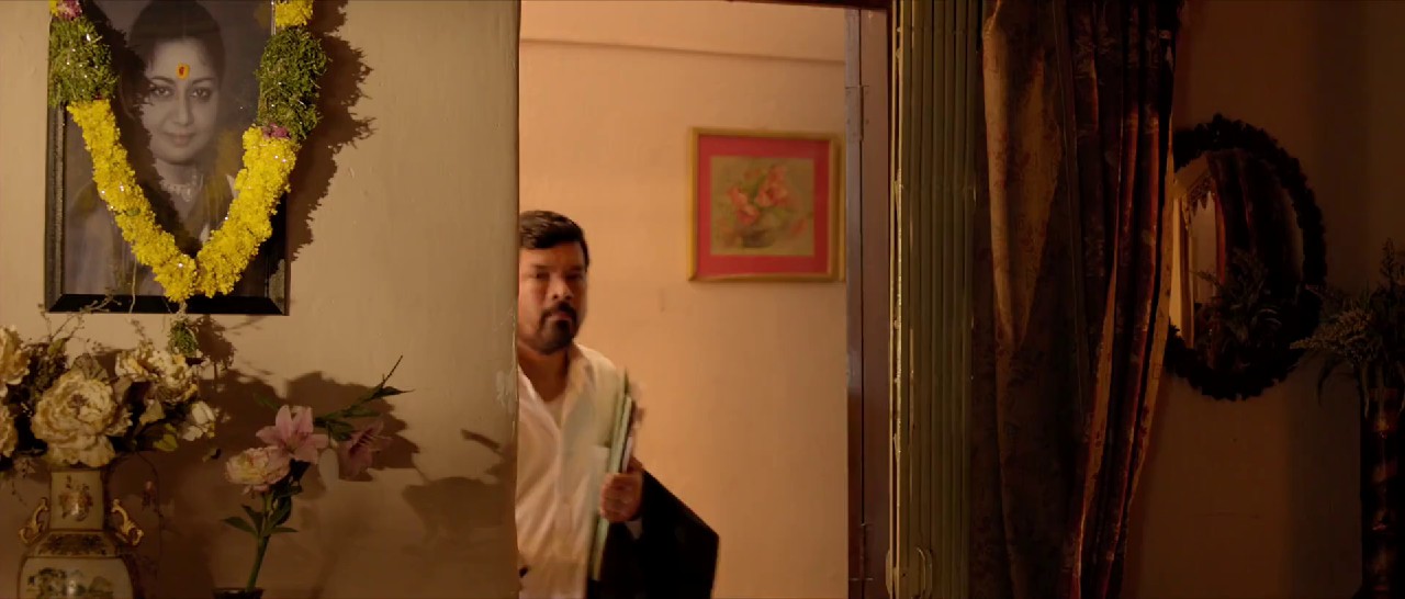 Govindudu Andarivaadele (2014) WEBRip Hindi + Telugu 1080p x264 AVC HE-AAC 2.0 ESub B4uHD.mkv.0003